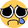immense_pain emote
