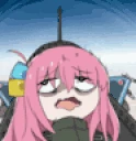 AirBocchi emote