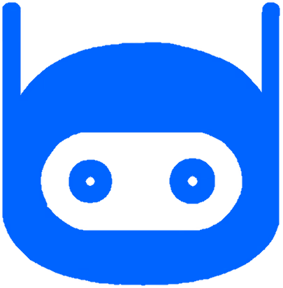blue_bot_v2 emote