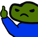 madfricc static emote