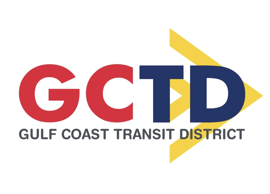 Gulf_Coast_Transit_District emote
