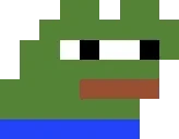 ppPoof emote