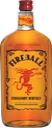 FIREBALL emote