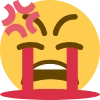 MY_EYES emote