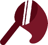 Bughunter_Maroon emote