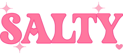 VDay_Salty emote