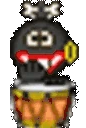 des0ut emote