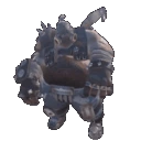 HogDance emote