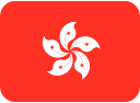 flag_hk emote