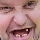 KEKK emote