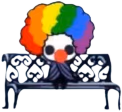 silksong emote