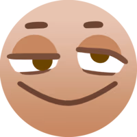Drunk_Moodle emote