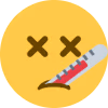 covid_19 emote