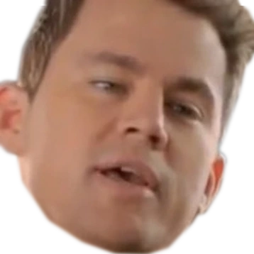 jeff emote