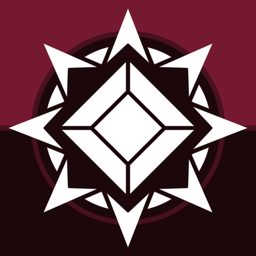 clinohumite avatar