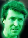 Glowie emoji