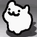 3 emote