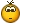 sob emote