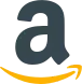 amazon emote