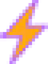 WayfarerUpgrade emote