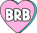 Heart_IDS emoji