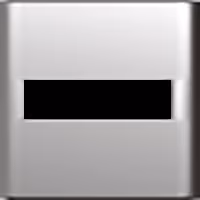 w1 emote