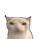 MCExplode animated emote