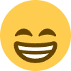 better_grin emote