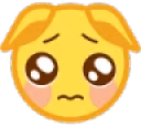 UmaPien emote