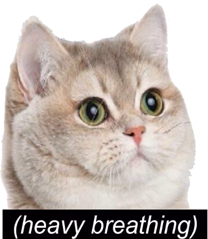 heavy_breathing emote