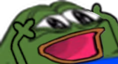 Sludgies emote