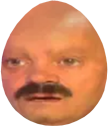 KEGG static emote