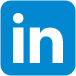 LinkedIn static emote