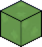 Grass_Block emote