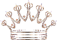 crown emote