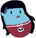 marceline_bean emote