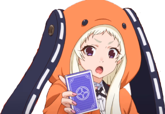 runa_yomozuki_cards emote