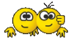 Bratan emote