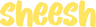 yellowsheesh emote