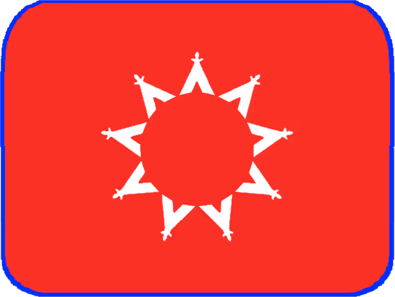 flag_ls emote