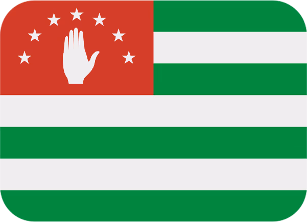 flag_abk emote