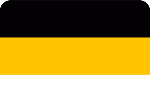 Russian_Empire emote
