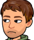 Menohapoy emote