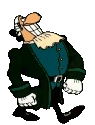 LivseyWalk emote