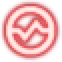 Disconnected emote