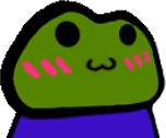 LookOwoup emote