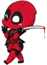 DPchibi1 emote