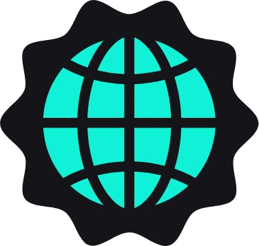 InternetEmoji emote