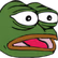 wtf emote