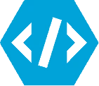 BotDeveloper emote